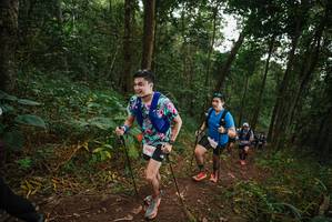 BIB: 1983
                            <button type="button" onclick="openModal(22483258)" class="btn btn-primary btn-sm float-right btn-popup" data-toggle="modal" data-target=".modal-high-quality">
                        <i class="fas fa-shopping-cart"></i> Add to Cart
                    </button>
                                            <button type="button" onclick="isThisMe(22483258, true)" class="btn btn-success btn-sm float-right btn-popup btn-isme hidden" data-toggle="tooltip" data-placement="bottom" title="นี่คือรูปของคุณใช่ไหม คลิกที่นี่เพื่อเอาเข้าอัลบั้ม">
                        <i class="fas fa-plus"></i> Add to album
                    </button>
                    <button type="button" onclick="isThisMe(22483258, false)" class="btn btn-warning btn-sm float-right btn-popup btn-isnotme hidden">
                        <i class="fas fa-ban"></i> Remove from album
                    </button>